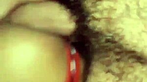 feel the young guy's power in partnerships