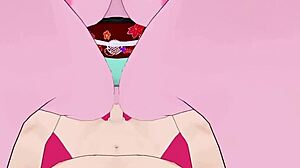 Himiko Toga Ochako Uraraka Mina Ashido Izuku Midoriya teen creampie sex. My hero academia hentai boobs game.