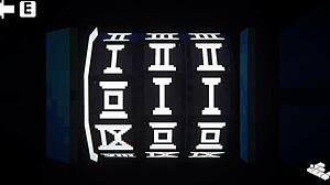 Cabin fear hentai game delivers intense horror and erotic encounters in completed anime style.