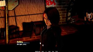 harem hotel 293 brings steamy anime game vibes
