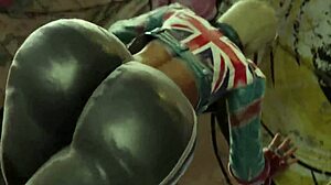 In this tale, the big ass hentai goon 2 pmv unfolds with intense focus.