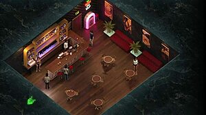 Wanna see Symphony of the Serpent Gameplay Part 5?