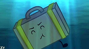 inanimate insanity episode 11 deleted scenes hentai version