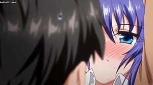 काएदे और सुज़ु सब हिंदी!