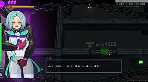 Yoban hentai game trial: seductive encounters