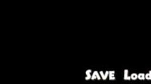 Amairo Chocolata Common Route Ecchi Scene 1 Chieri Yukimura Engelsk