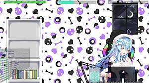 Hentai Manga Scenes with Wild Action and Raw Details