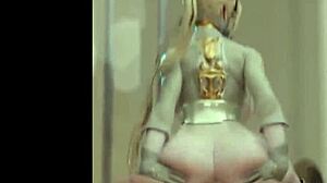 أنا مدمن على تجميع SFM 2023 الجزء 6