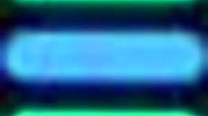 Magicami чиста униформа свирка с големи цици лесбийско действие