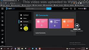 ポルノサイトの作り方完全ガイド