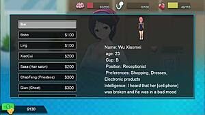 i didn't realize joining meant facing that monster cock teen with huge curvy outfit in creampie game action. intense hentai fat boobs await.