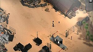 a daring nurse rides hard in symphony of the serpent part 7