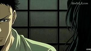 सच्ची शादीशुदा औरत अनसेंसर हेंटाई 3डी