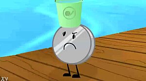 inanimate insanity episode 11 deleted scenes hentai version