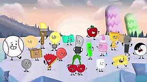 inanimate insanity episode 11 deleted scenes hentai version