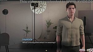 Does Symphony of the Serpent Pt 06 Deliver Monster Thrills or Just Tease?