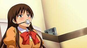 Eroge H Zanmai 3 Sub Español Big Tits Action