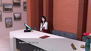 Magic of Spa walkthrough takes you through Grandma's house 3 with detailed steps and exploration tips.