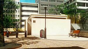 Eternum game episode eight