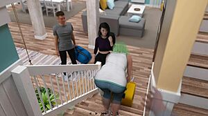 hey, wanna see complete gameplay of summer heat part 1?