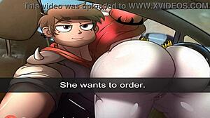 i love diving into this rule34 random art compilation with all the hentai vibes