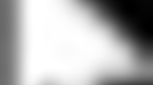 harem in another world hentai game ep 35, rainy cute date, wanna risk cuckold?