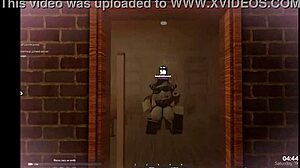 Why Does This Huge BBC Keep Destroying Tight White Girl Holes?