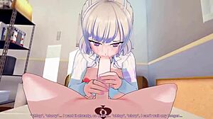 wanna watch our room l by badpoipoi?