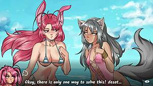personal-neutral i’m really enjoying hentai heroes side quest 1