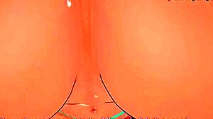 Descriptive Anzu Mazaki Hard Pool Sex in Bikini Yu-Gi-Oh Fantasy