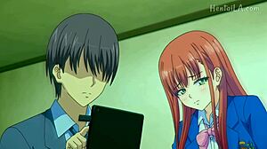 Chuunkaa episodio 2 sub español offers fun anime moments with engaging characters