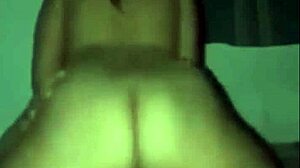 La Mamá de Mi Amigo Gives Unforgettable Latina Action