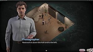 Does Symphony of the Serpent Pt 06 Deliver Monster Thrills or Just Tease?