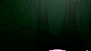 i can’t get enough of the new mlp porno rule 34 season