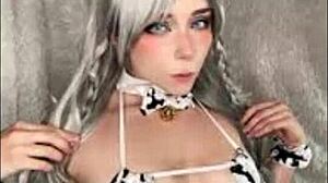 Sexy Anime Actresses Compilation 😍