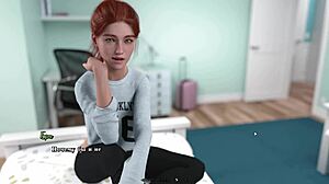 hey, wanna see complete gameplay of summer heat part 1?