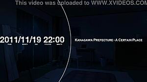 Why Tease With Grisaia No Kajitsu's Yumiko Sakaki Handjob In This Unrated Route Episode 99?