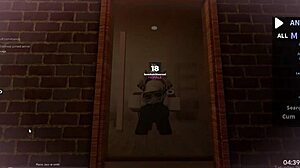 Why Does This Huge BBC Keep Destroying Tight White Girl Holes?