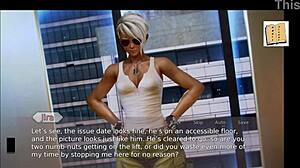 Delving into Academy 87 evokes a sense of profound curiosity and discovery