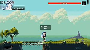 i’m obsessed with cursed sword and princess of the sea, the full game gallery is just too epic to miss out on!
