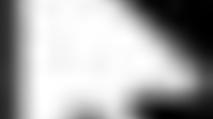 Rock paper sex game bonus