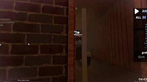 Hvorfor ødelægger denne kæmpe BBC stadig tætte hvide pige huller?