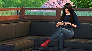 Gallery date cuckold preview