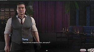 Does Symphony of the Serpent Pt 06 Deliver Monster Thrills or Just Tease?