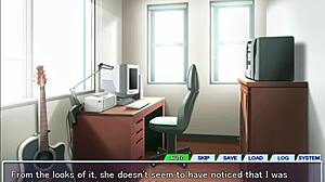 ane to boin english part 6 is hilarious