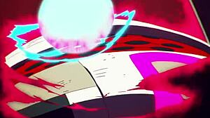 헨타이 시슌키 2에서 동료와 블로우잡 애널 도그스타일 섹스 사정