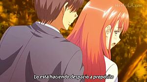 Chuunkaa episodio 2 sub español offers fun anime moments with engaging characters