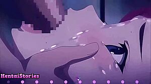 Big Tits Sluts Crave Huge Facials in Wild Game Play Action! Can You Keep Up?
