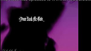 Intense Hentai Action In Difficult To Imagine Remix