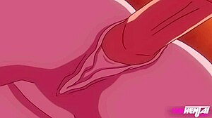 wanna bang your steamy stepmom right now?